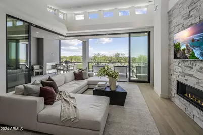 37200 N Cave Creek Road #2120, Scottsdale, AZ 85262 - Photo 1