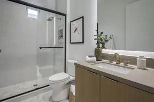 37200 N Cave Creek Rd, Scottsdale, AZ 85262 - Photo 23