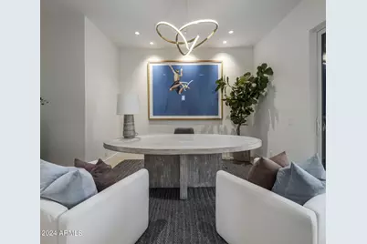 37200 N Cave Creek Road #2120, Scottsdale, AZ 85262 - Photo 17