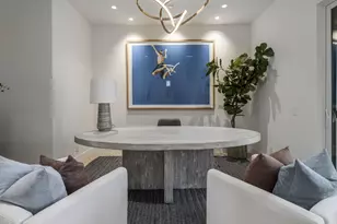 37200 N Cave Creek Rd, Scottsdale, AZ 85262 - Photo 17