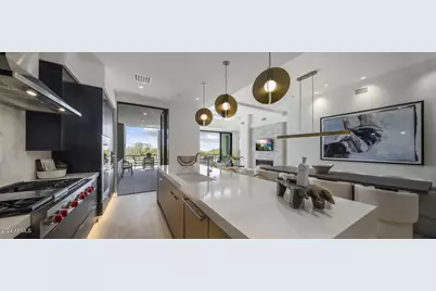 37200 N Cave Creek Road #2120, Scottsdale, AZ 85262 - Photo 5