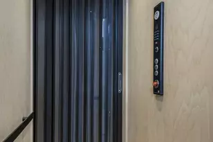 37200 N Cave Creek Rd, Scottsdale, AZ 85262 - Photo 43