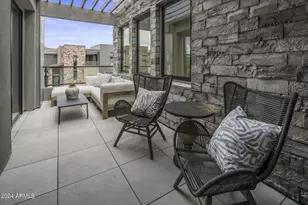 37200 N Cave Creek Rd, Scottsdale, AZ 85262 - Photo 19