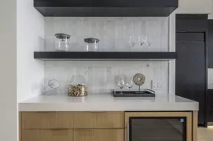 37200 N Cave Creek Rd, Scottsdale, AZ 85262 - Photo 11