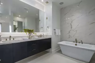 37200 N Cave Creek Rd, Scottsdale, AZ 85262 - Photo 35