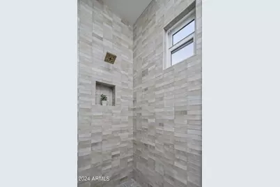 37200 N Cave Creek Road #2120, Scottsdale, AZ 85262 - Photo 27