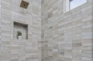 37200 N Cave Creek Rd, Scottsdale, AZ 85262 - Photo 27