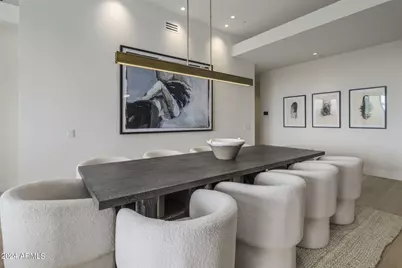 37200 N Cave Creek Road #2120, Scottsdale, AZ 85262 - Photo 9