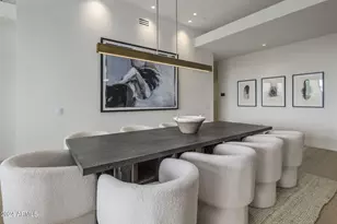 37200 N Cave Creek Rd, Scottsdale, AZ 85262 - Photo 9