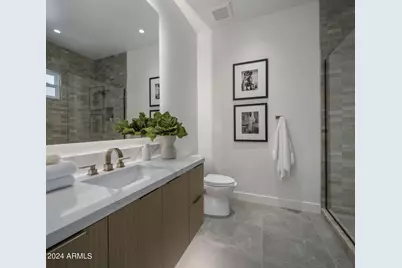 37200 N Cave Creek Road #2120, Scottsdale, AZ 85262 - Photo 25