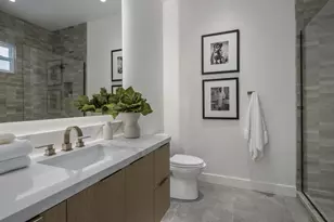 37200 N Cave Creek Rd, Scottsdale, AZ 85262 - Photo 25