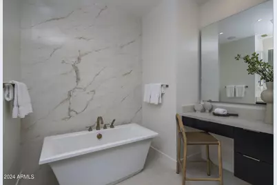 37200 N Cave Creek Road #2120, Scottsdale, AZ 85262 - Photo 33