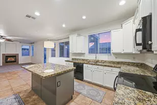 3535 E Derringer Way, Gilbert, AZ 85297 - Photo 13