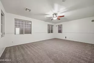 3535 E Derringer Way, Gilbert, AZ 85297 - Photo 23