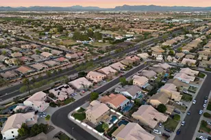 3535 E Derringer Way, Gilbert, AZ 85297 - Photo 35