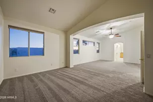 3535 E Derringer Way, Gilbert, AZ 85297 - Photo 17