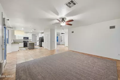 3535 E Derringer Way, Gilbert, AZ 85297 - Photo 9