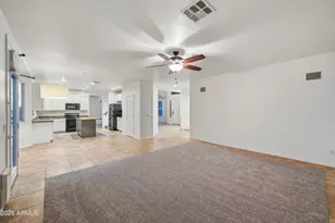 3535 E Derringer Way, Gilbert, AZ 85297 - Photo 9