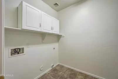 3535 E Derringer Way, Gilbert, AZ 85297 - Photo 27