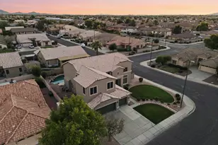 3535 E Derringer Way, Gilbert, AZ 85297 - Photo 31