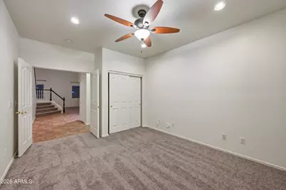 3535 E Derringer Way, Gilbert, AZ 85297 - Photo 15