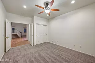 3535 E Derringer Way, Gilbert, AZ 85297 - Photo 15