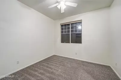 3535 E Derringer Way, Gilbert, AZ 85297 - Photo 25