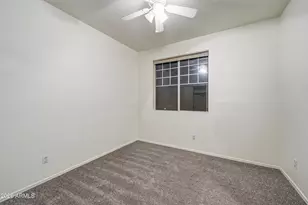 3535 E Derringer Way, Gilbert, AZ 85297 - Photo 25