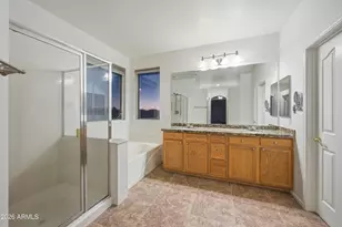 3535 E Derringer Way, Gilbert, AZ 85297 - Photo 21