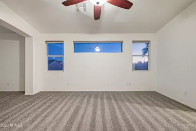 3535 E Derringer Way, Gilbert, AZ 85297 - Photo 19