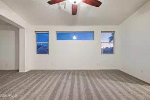 3535 E Derringer Way, Gilbert, AZ 85297 - Photo 19