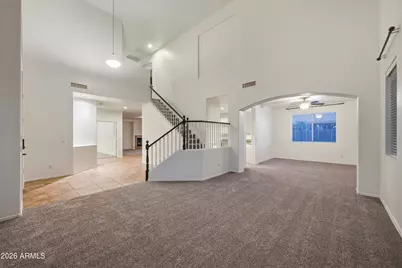 3535 E Derringer Way, Gilbert, AZ 85297 - Photo 7