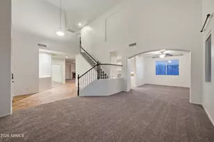 3535 E Derringer Way, Gilbert, AZ 85297 - Photo 7