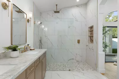 2144 E Escuda Road, Phoenix, AZ 85024 - Photo 25