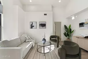 2144 E Escuda Rd, Phoenix, AZ 85024 - Photo 7