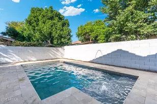 2144 E Escuda Rd, Phoenix, AZ 85024 - Photo 29