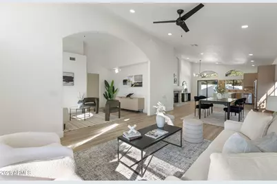 2144 E Escuda Road, Phoenix, AZ 85024 - Photo 5