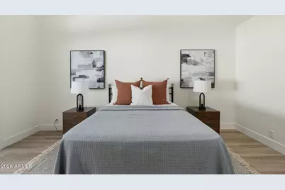 2144 E Escuda Road, Phoenix, AZ 85024 - Photo 21