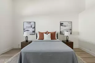 2144 E Escuda Rd, Phoenix, AZ 85024 - Photo 21