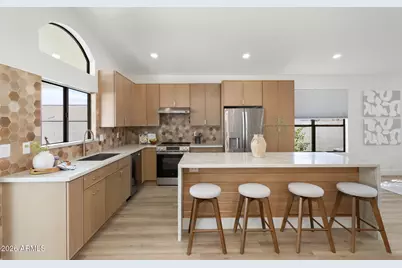 2144 E Escuda Road, Phoenix, AZ 85024 - Photo 13