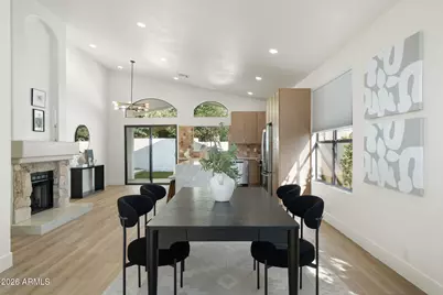 2144 E Escuda Road, Phoenix, AZ 85024 - Photo 11