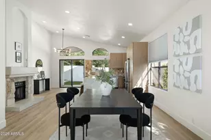 2144 E Escuda Rd, Phoenix, AZ 85024 - Photo 11