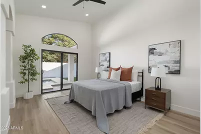 2144 E Escuda Road, Phoenix, AZ 85024 - Photo 23