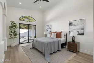 2144 E Escuda Rd, Phoenix, AZ 85024 - Photo 23