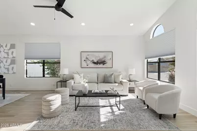 2144 E Escuda Road, Phoenix, AZ 85024 - Photo 3