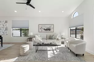 2144 E Escuda Rd, Phoenix, AZ 85024 - Photo 3