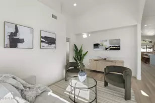 2144 E Escuda Rd, Phoenix, AZ 85024 - Photo 9