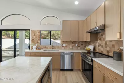 2144 E Escuda Road, Phoenix, AZ 85024 - Photo 15