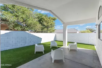 2144 E Escuda Road, Phoenix, AZ 85024 - Photo 27