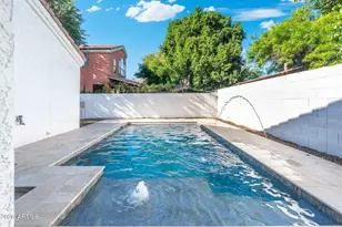 2144 E Escuda Rd, Phoenix, AZ 85024 - Photo 31